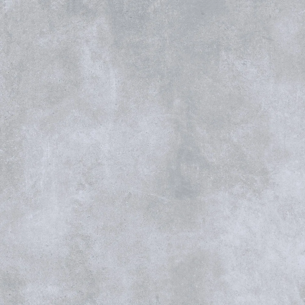Çanakkale Seramik GS-D7174-T Forte Gri Mat 60x60