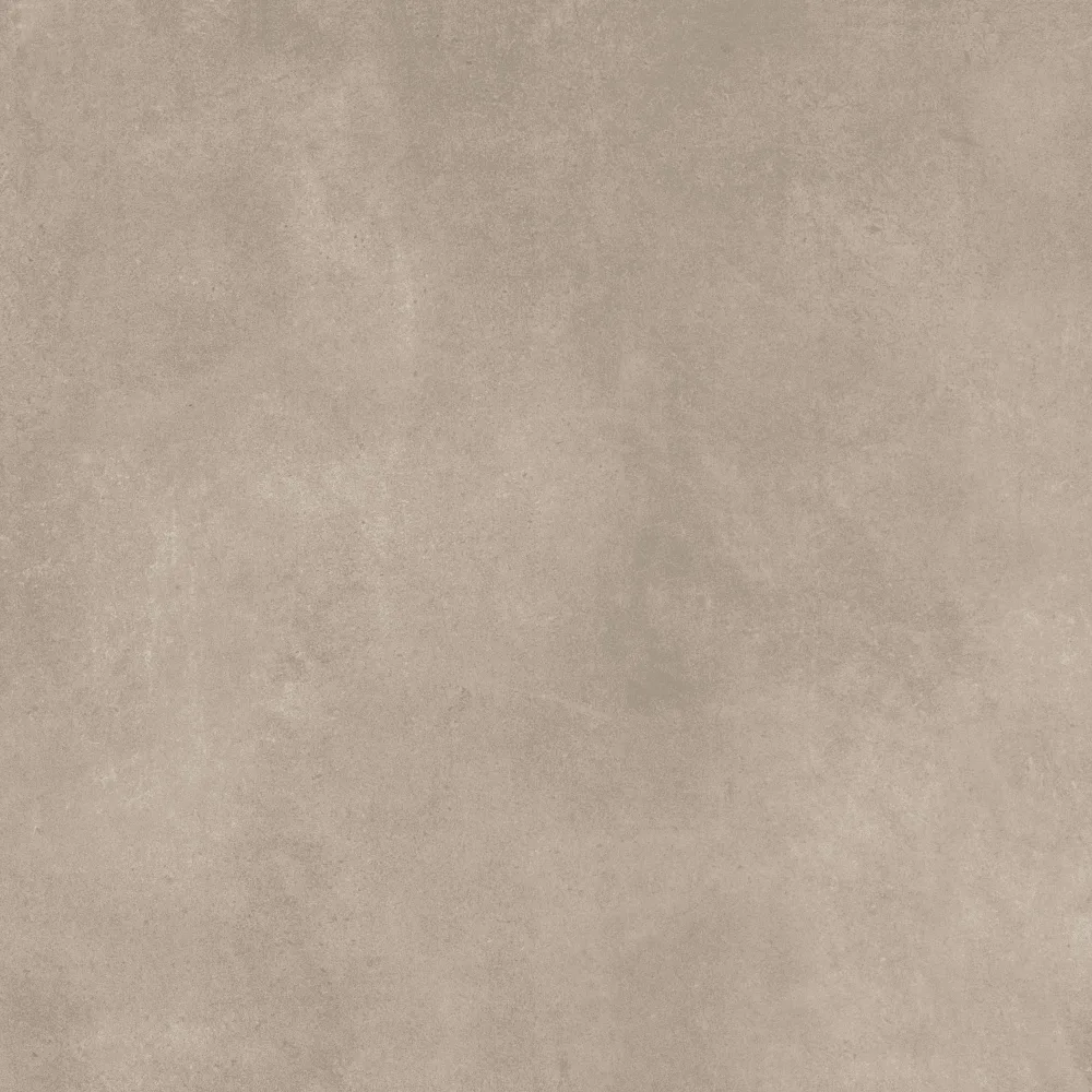 Çanakkale Seramik GS-D7300-T Forte Vizon Mat 60x60
