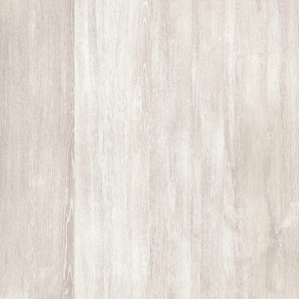 Kalebodur GS-D7337-YZG-T Wood Beyaz Mat 60x60
