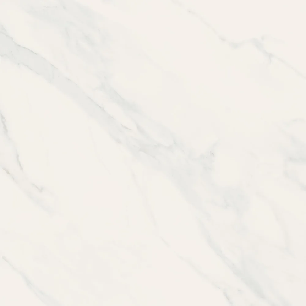 Çanakkale Seramik GS-D827-T Line Calacatta Beyaz Parlak 60x60