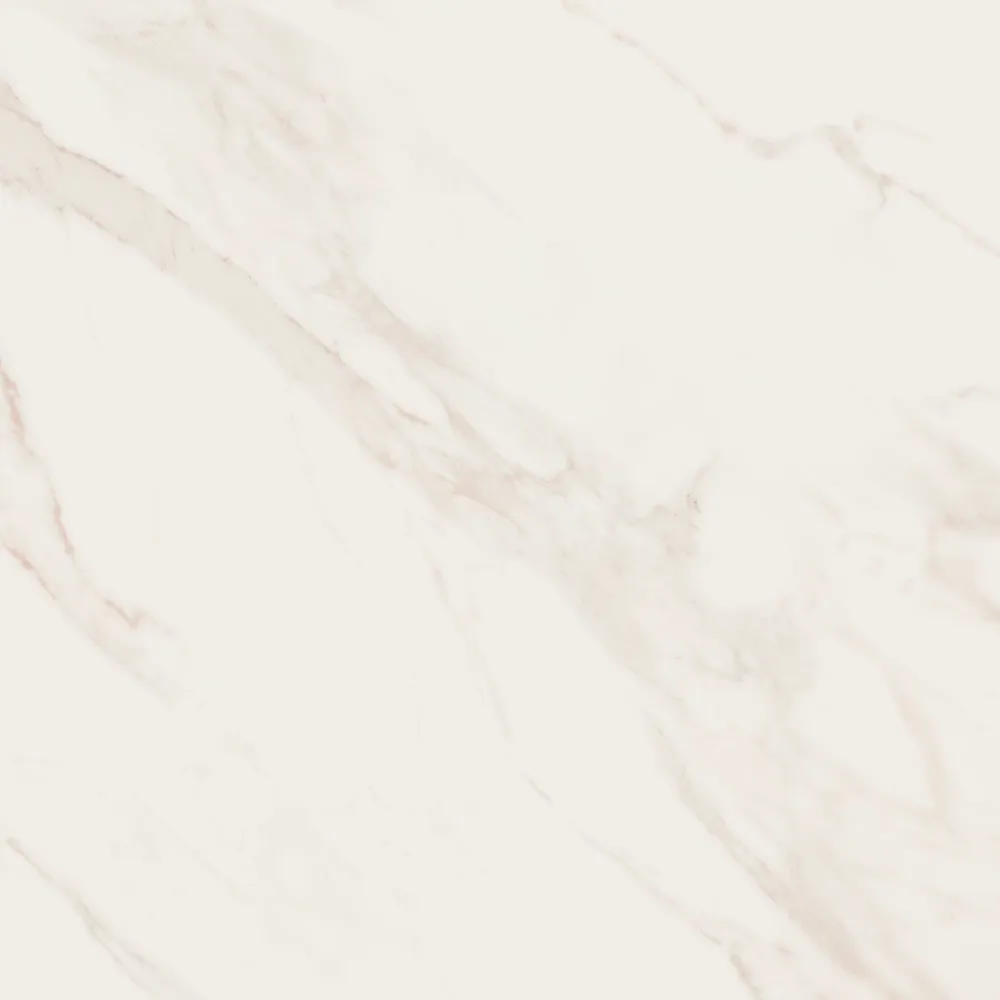 Çanakkale Seramik GS-D828-T Line Calacatta Krem Parlak 60x60