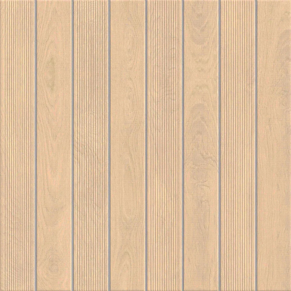 Çanakkale Seramik GS-N829-T Deck Akçaağaç Mat 60x60