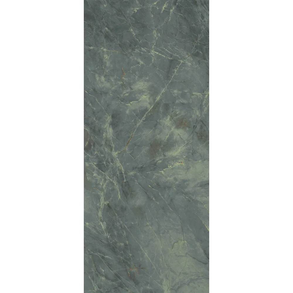 T-One Quarzite Jadore Fileli Parlak 120x280