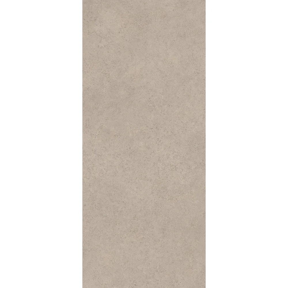 Kalebodur Calcario Collection Mat 120x280