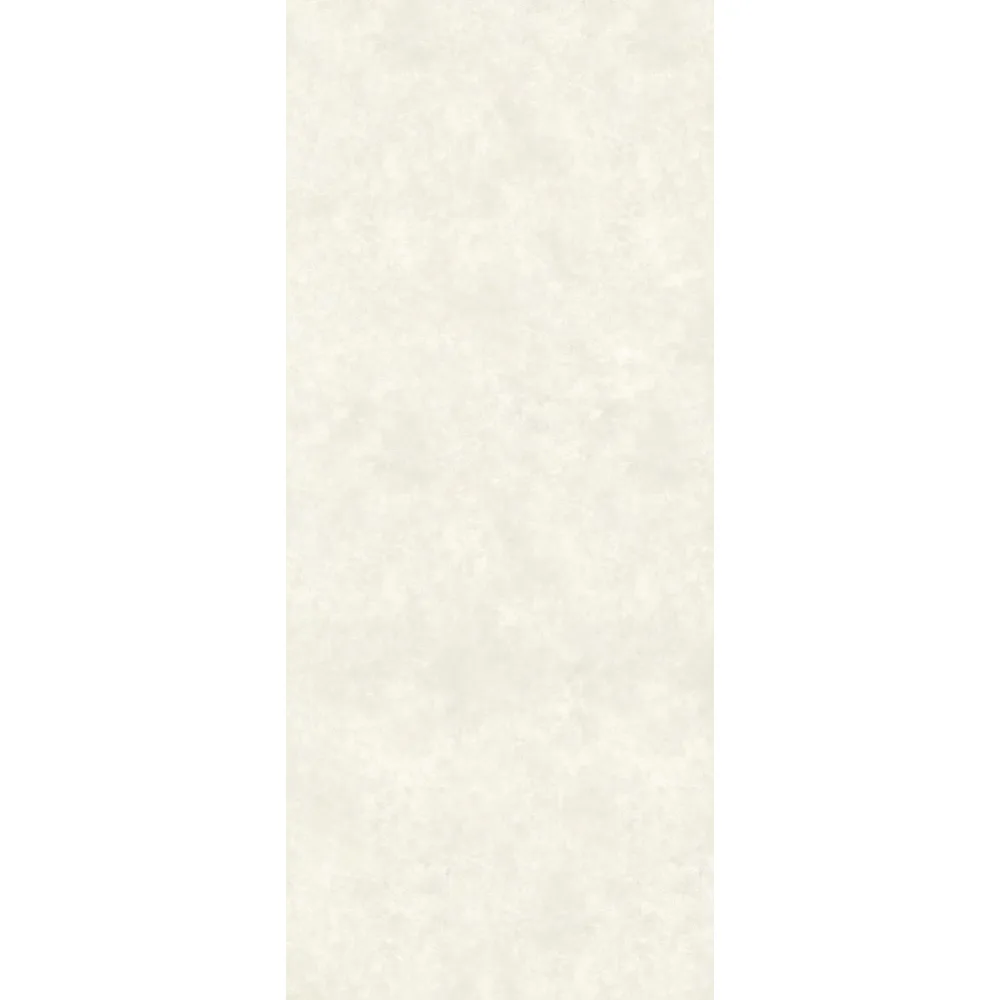 Kalebodur Luxury Cement Beyaz Fileli Mat 120x280