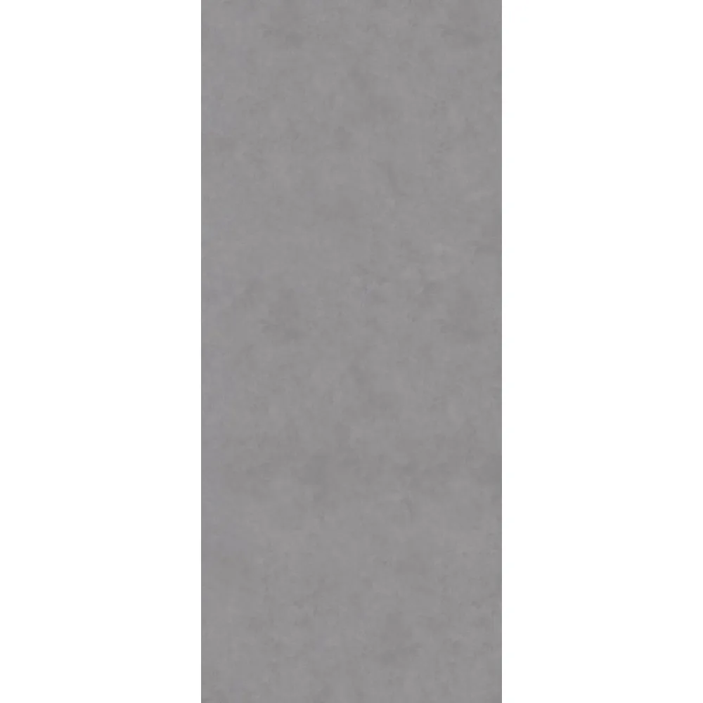 Kalebodur Luxury Cement Fileli Mat 120x280