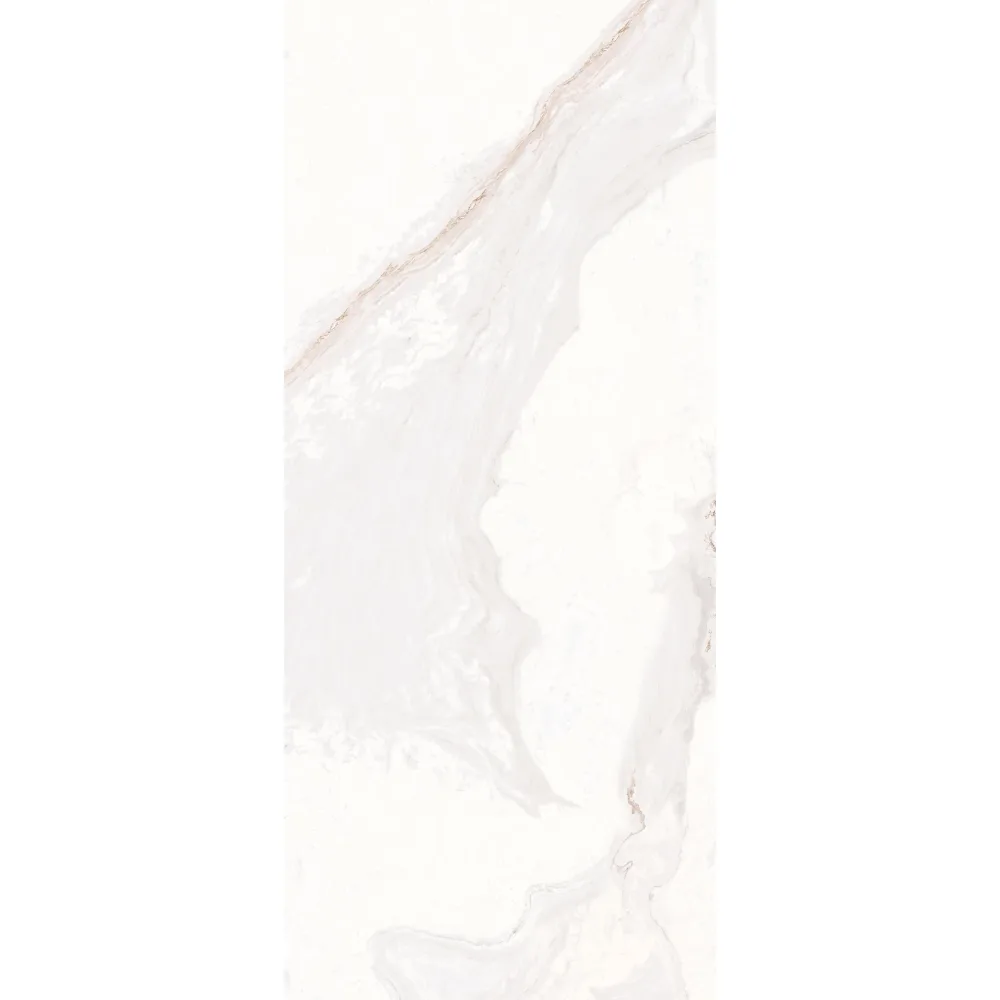 Çanakkale Seramik Calacatta Gold Parlak 120x280