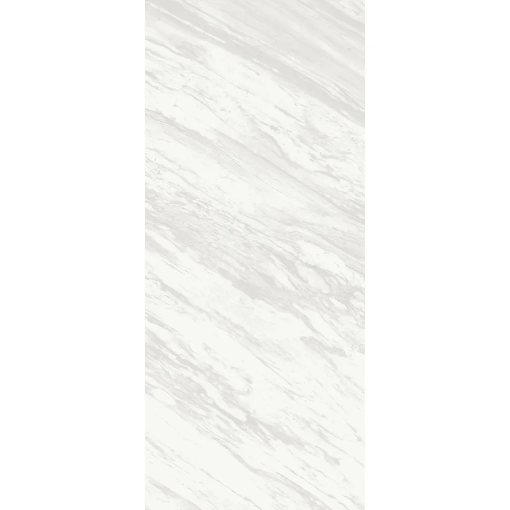 T-One Palissandro Mat 120x280