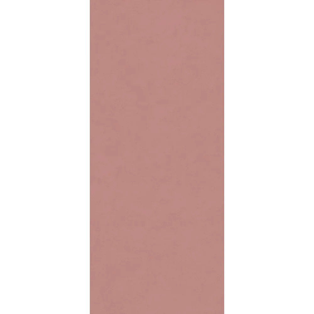 Çanakkale Seramik İntonaco Coral Fileli Mat 120x280