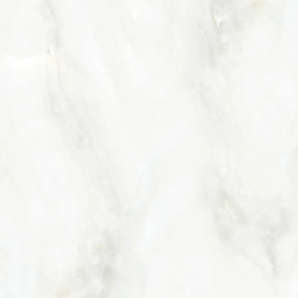 Kalebodur Onyx Gri Parlak 120x120