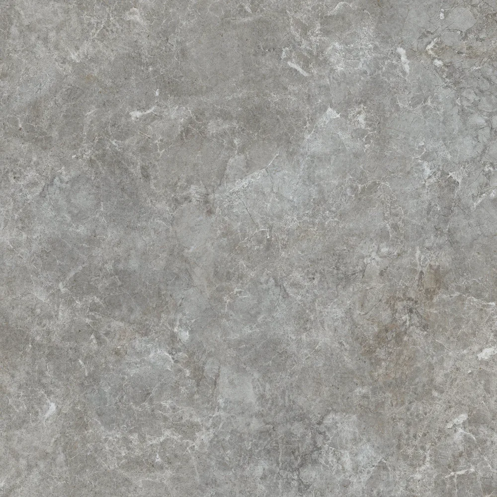 Kalebodur Estia Mat 120x120