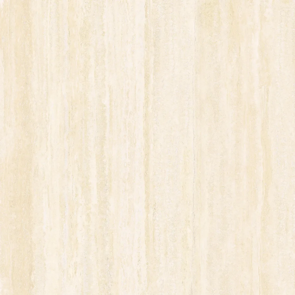 Kalebodur Earth Collection Travertine İvory Mat 120x120