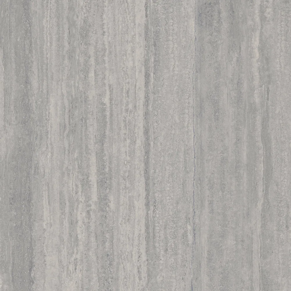 Kalebodur Earth Collection Travertine Silver Mat 120x120