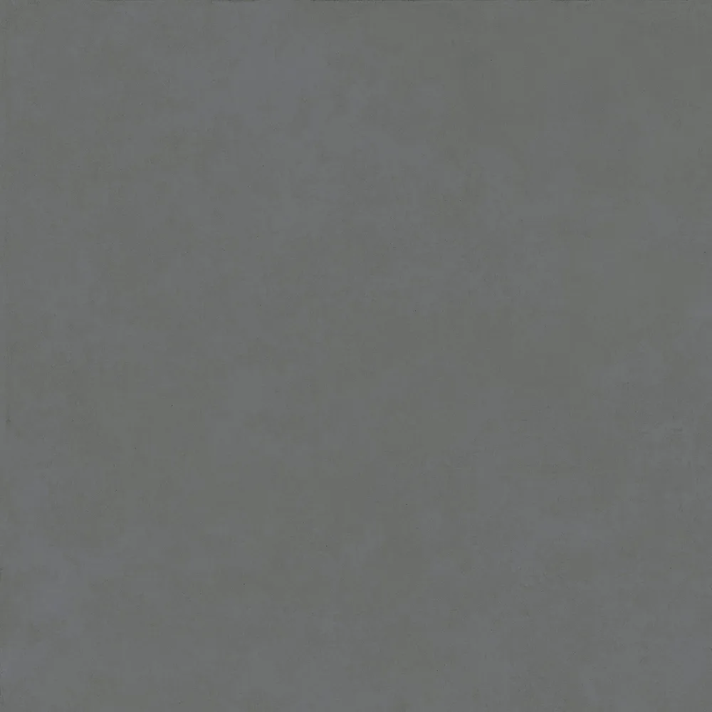 Çanakkale Seramik İntonaco Gri Mat 120x120