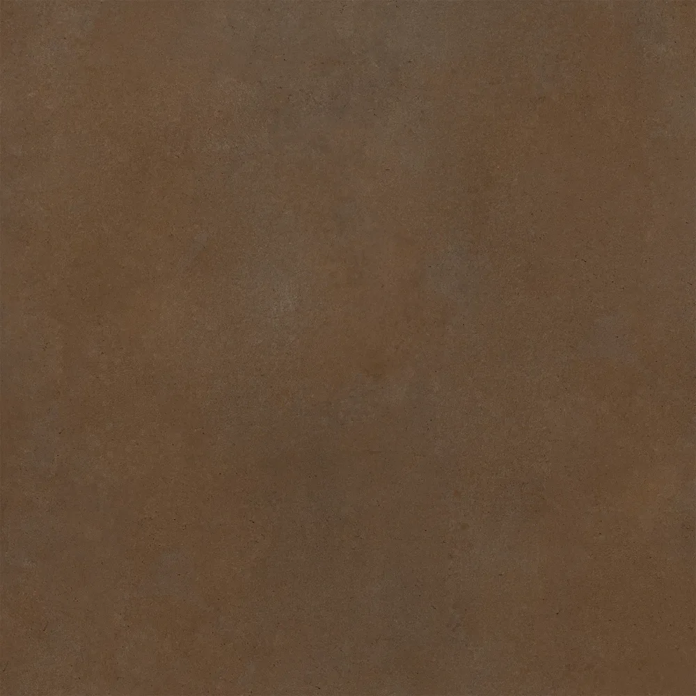 Kalebodur İndustrial Mat 120x120