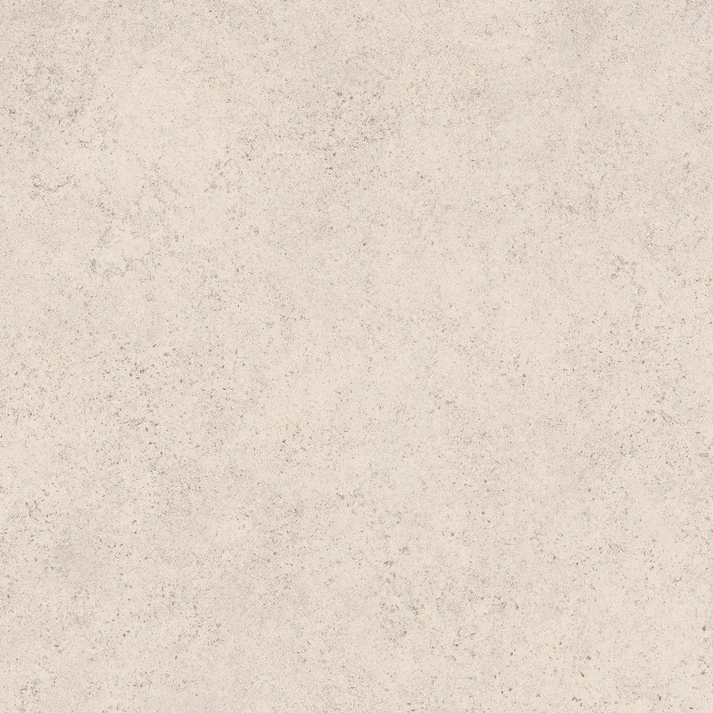 Kalebodur Calcario Collection Light Greige Mat 120x120