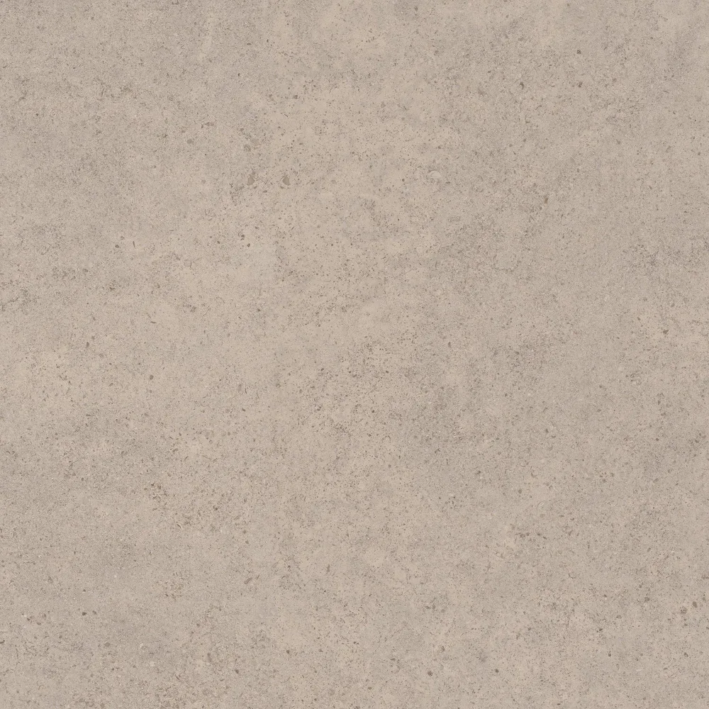 Kalebodur Calcario Collection Greige Mat 120x120