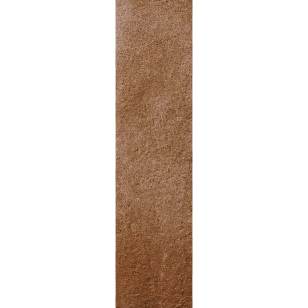 Edilcuoghi Terra Arte Cotto Mat 7x28