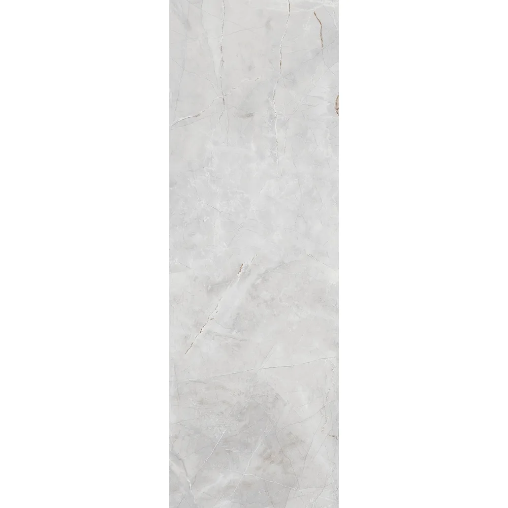 Çanakkale Seramik FON-6062R Asteya Gri Mat 40x120