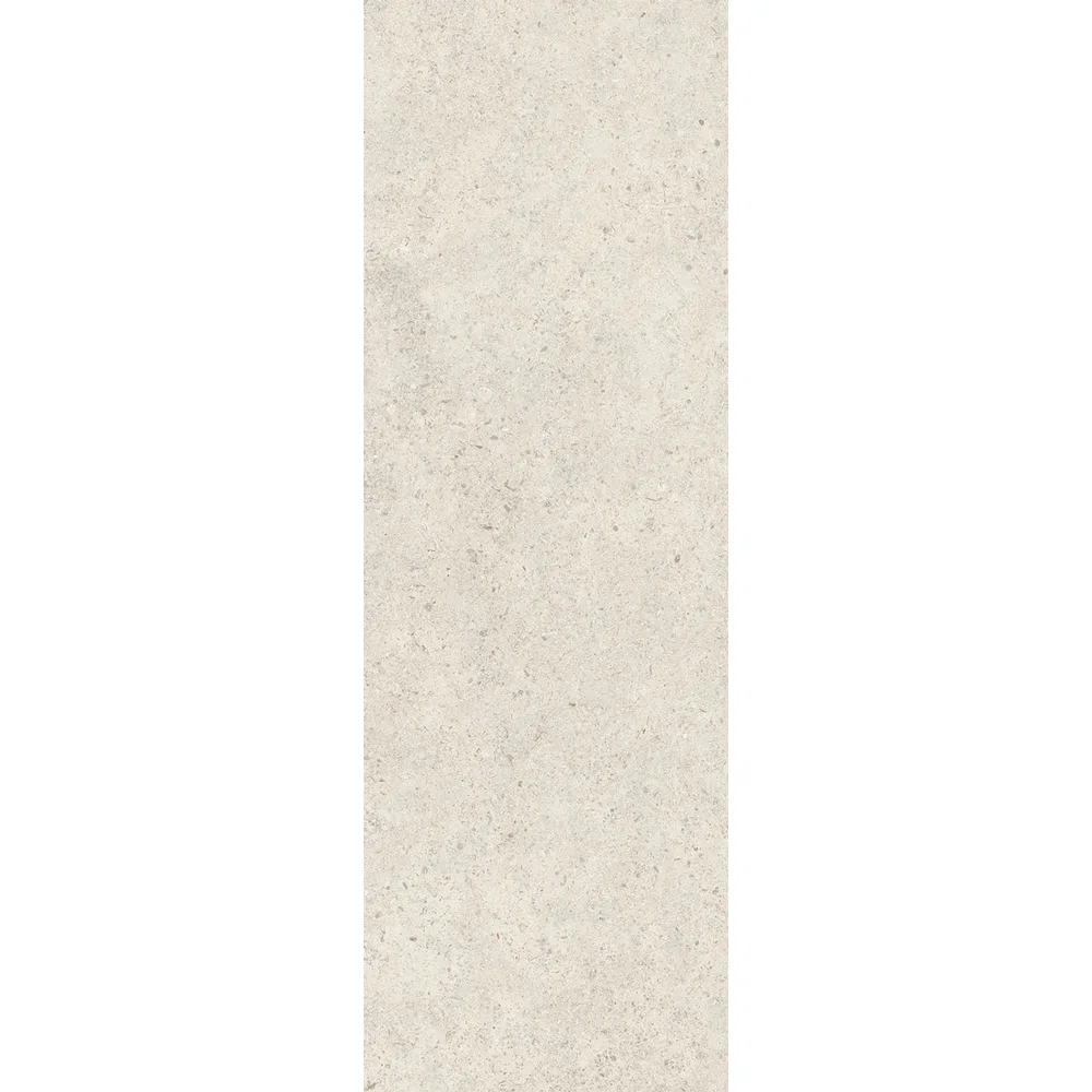 Çanakkale Seramik MAS-6983R Arte Calcario Bej Mat 40x120