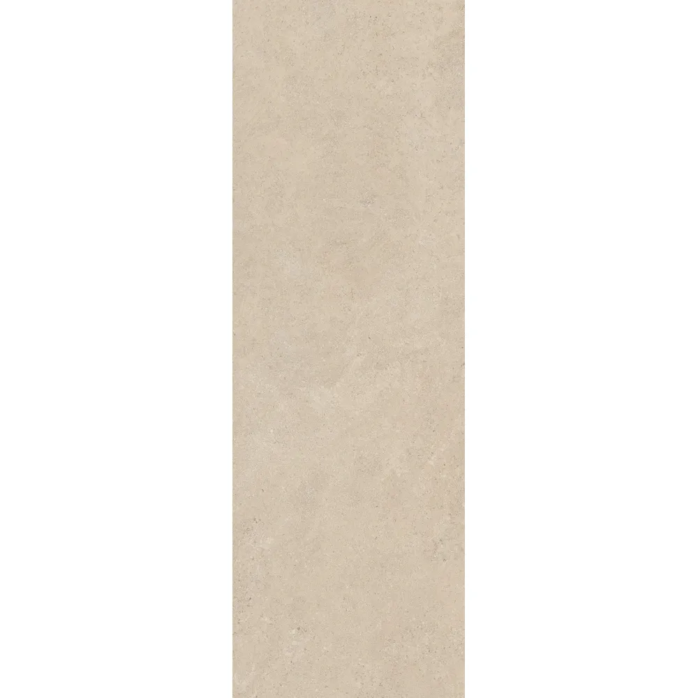 Çanakkale Seramik MAS-6159R Borgogna Stone Bej Mat 40x120