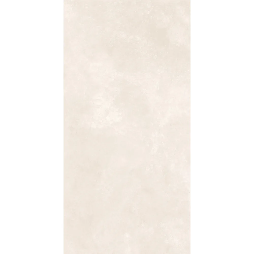 Kalebodur GMB-R1255-T Basel Kemik Mat 60x120