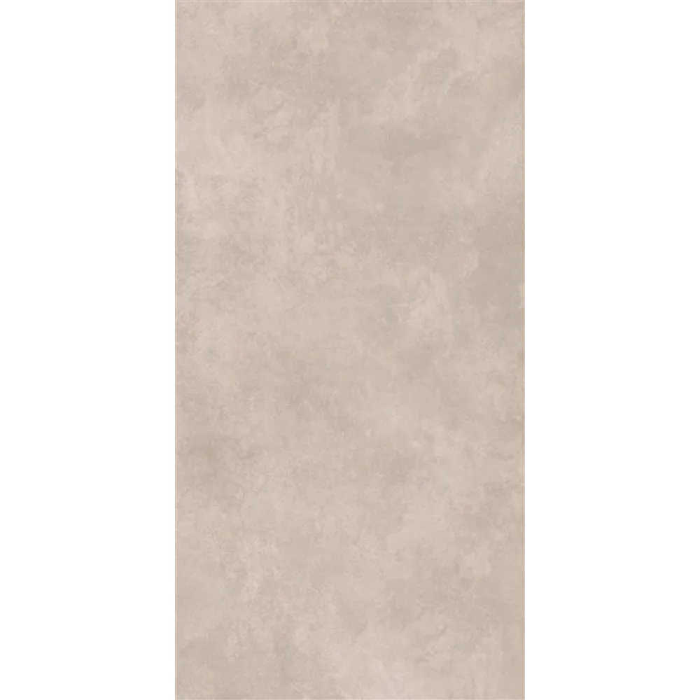 Kalebodur GMB-R1285-T Basel Vizon Mat 60x120