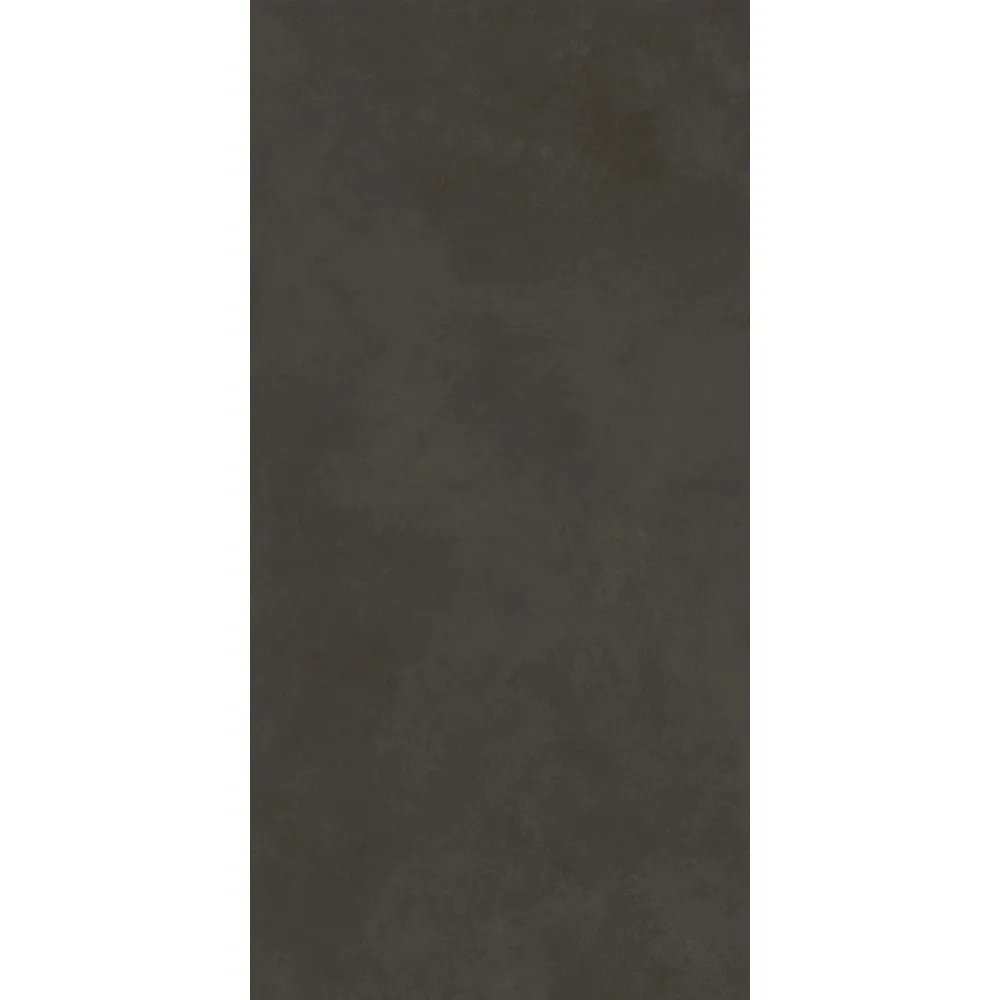 Kalebodur GMB-R1286-T Basel Antrasit Mat 60x120