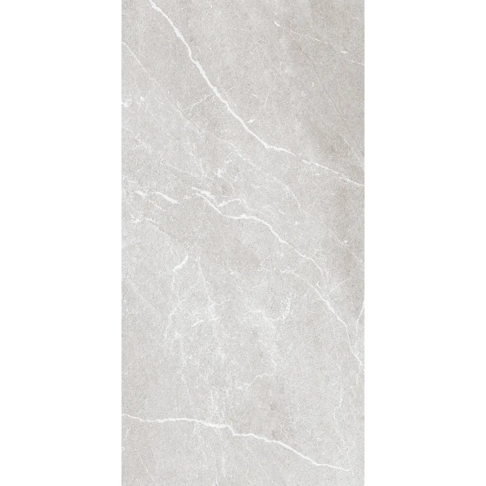 Kalebodur MMB-R1282-T Bodo Beyaz Mat 60x120