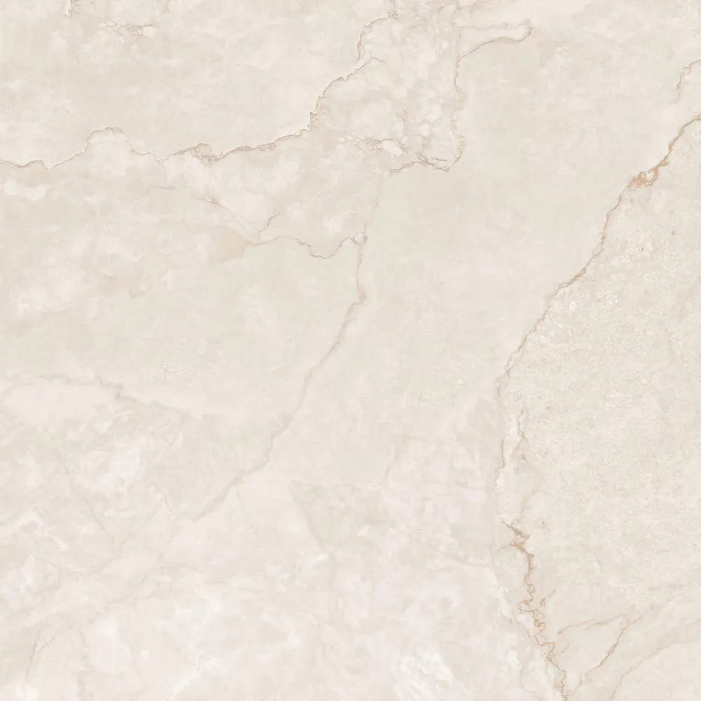 Kalebodur MMB-U1330-T Brenta Krem Mat 59x59
