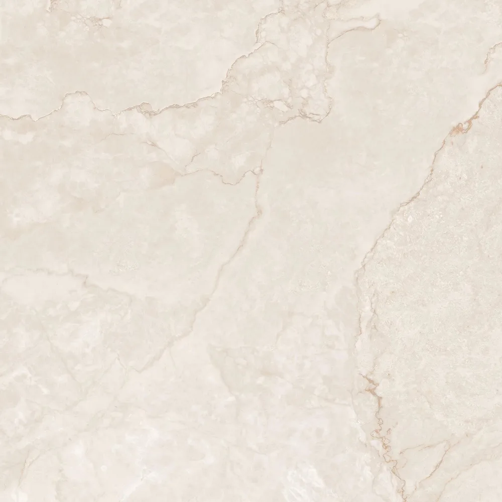 Kalebodur LMMB-U1330-T Brenta Krem Yarı Parlak 60x60
