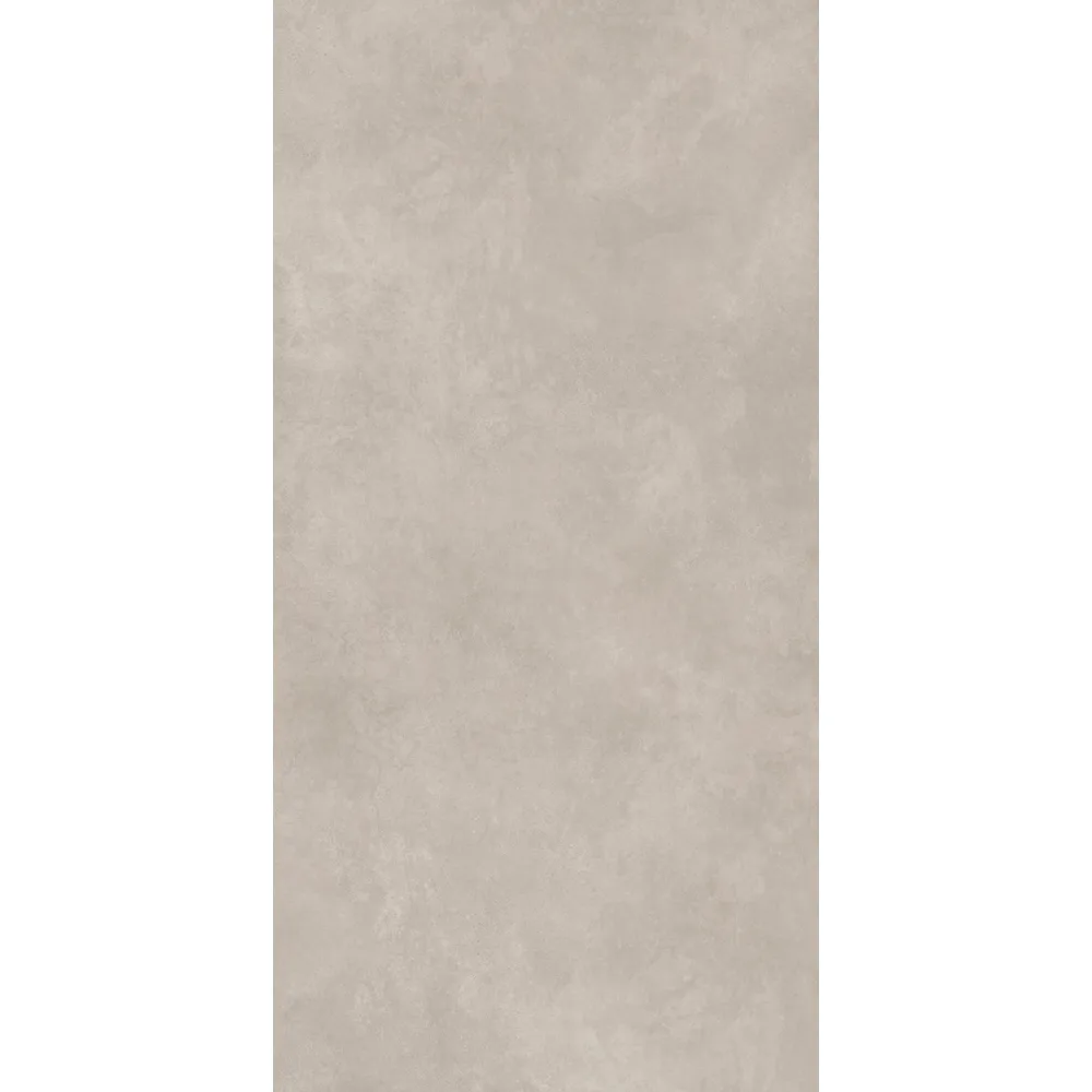 Kalebodur GMB-R1285-YZG-T Basel Vizon Mat 60x120