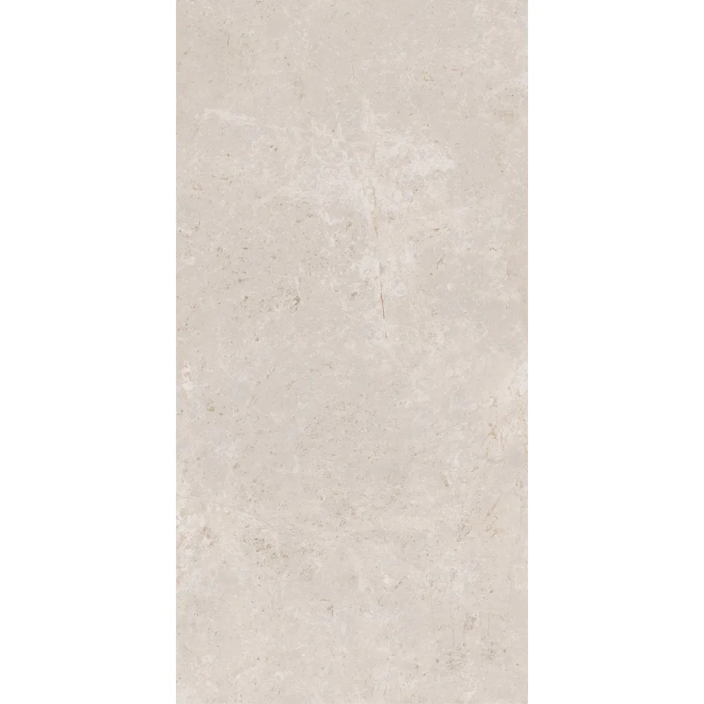 Kalebodur GMB-R1287-YZG-T Capella Kemik Mat 60x120