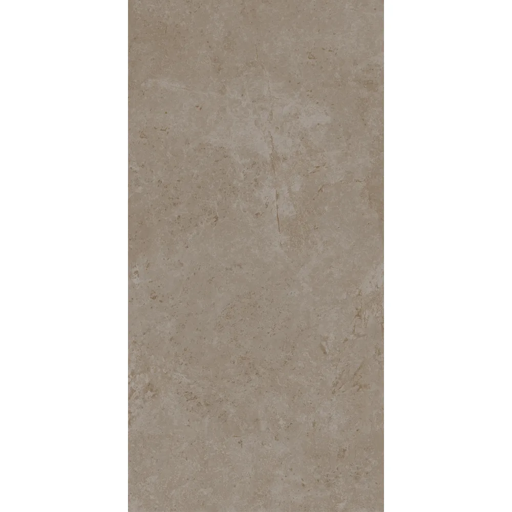 Kalebodur GMB-R1288-YZG-T Capella Vizon Mat 60x120