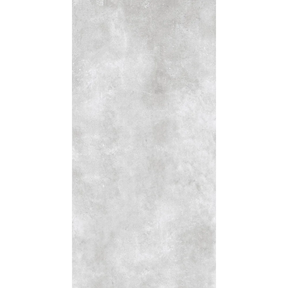 Kalebodur GMB-R1098-YZG-T Forte Gri Mat 60x120