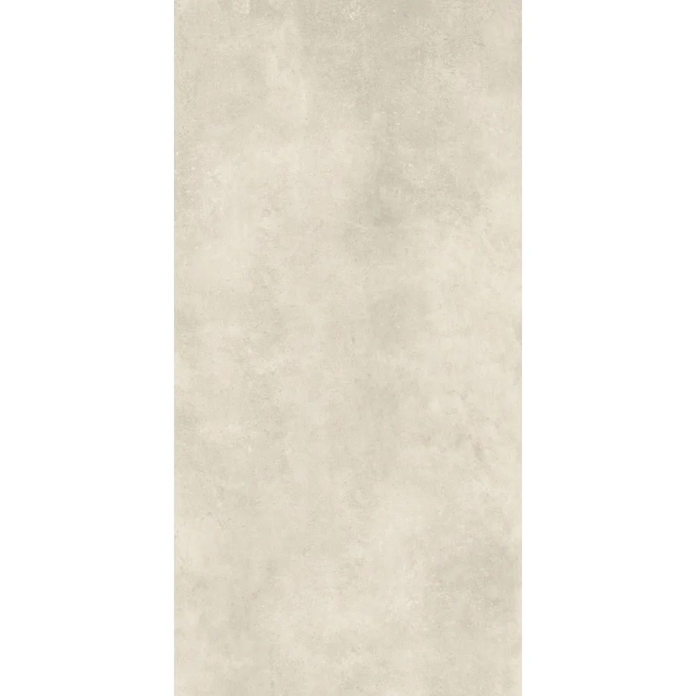 Kalebodur GMB-R1199-YZG-T Forte Kemik Mat 60x120