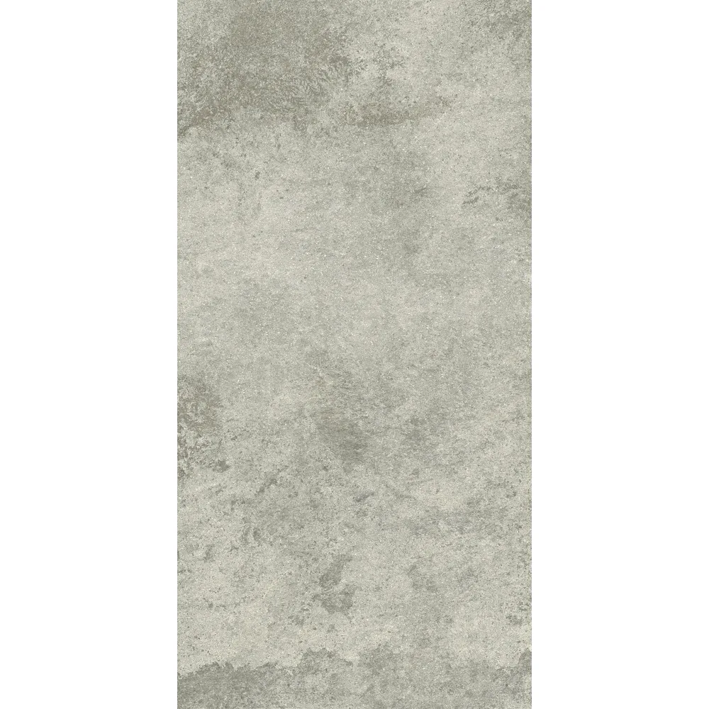 Kalebodur GMB-R1197-YZG-T Garden Stone Bej Mat 60x120