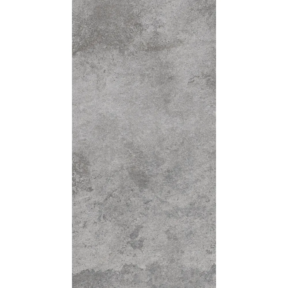 Kalebodur GMB-R1198-YZG-T Garden Stone Koyu Gri Mat 60x120