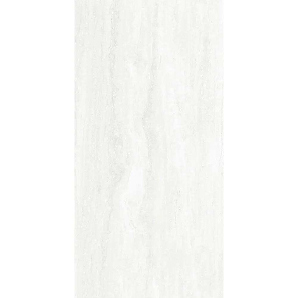 Kalebodur GMB-R1158-YZG-T Mineral Mat 60x120