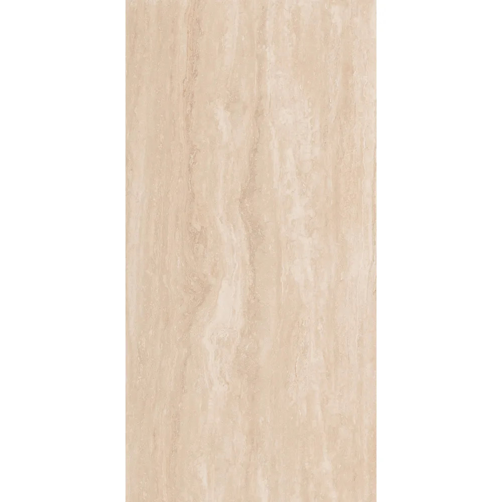 Kalebodur GMB-R1159-YZG-T Mineral Mat 60x120