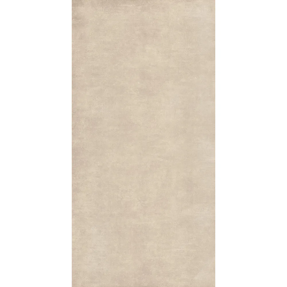 Kalebodur GMB-R1191-YZG-T Route Açık Gri Mat 60x120