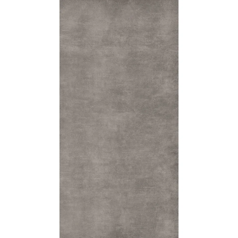Kalebodur GMB-R1192-YZG-T Route Koyu Gri Mat 60x120