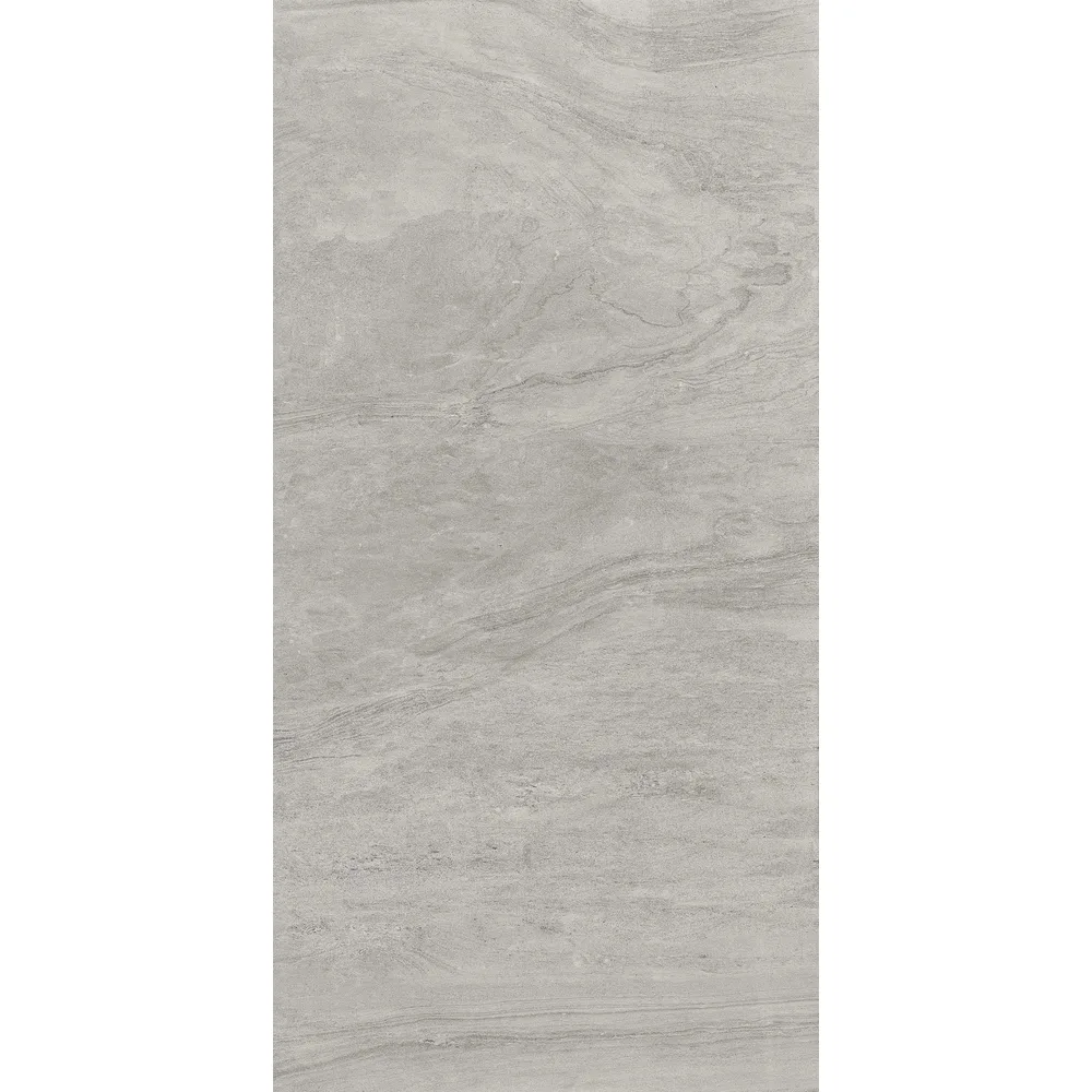 Kalebodur GMB-R1190-YZG-T Cosmic Gri Mat 60x120