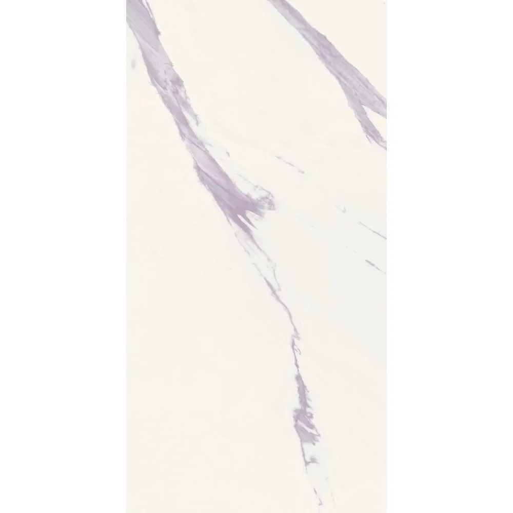 Kalebodur GMB-R3456-YZG-T Calacatta Calma Mat 60x120