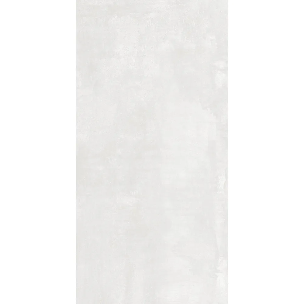 Kalebodur GMB-R1154-YZG-T Soul Beyaz Mat 60x120