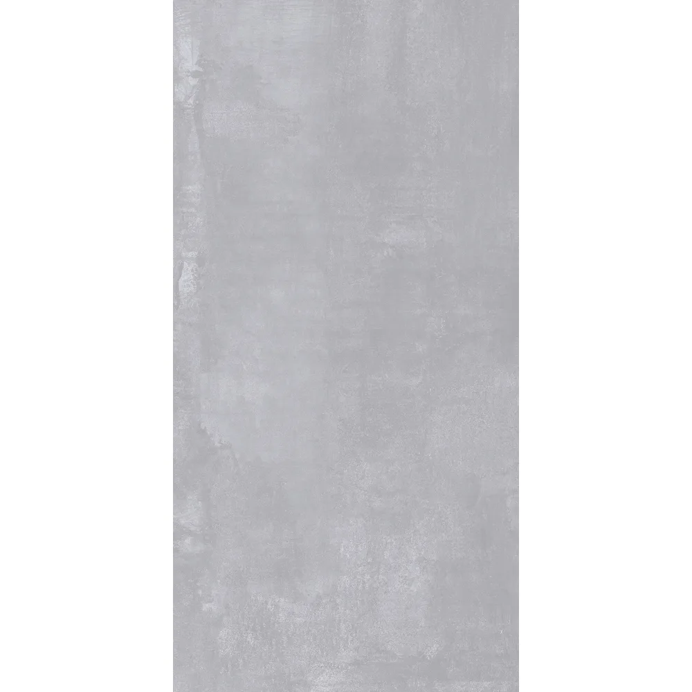 Kalebodur GMB-R1155-YZG-T Soul Gri Mat 60x120