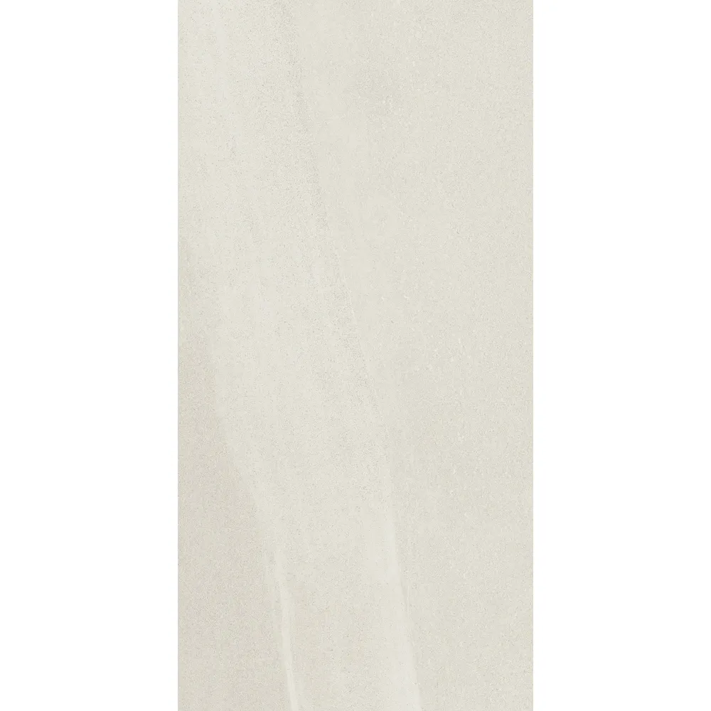 Kalebodur GMB-R1156-YZG-T Stromboli Kemik Mat 60x120
