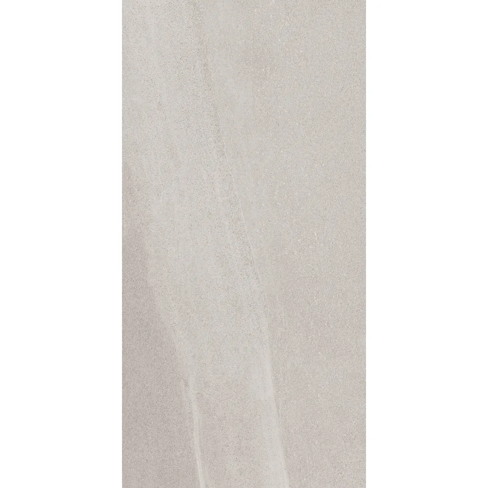 Kalebodur GMB-R1157-YZG-T Stromboli Gri Mat 60x120