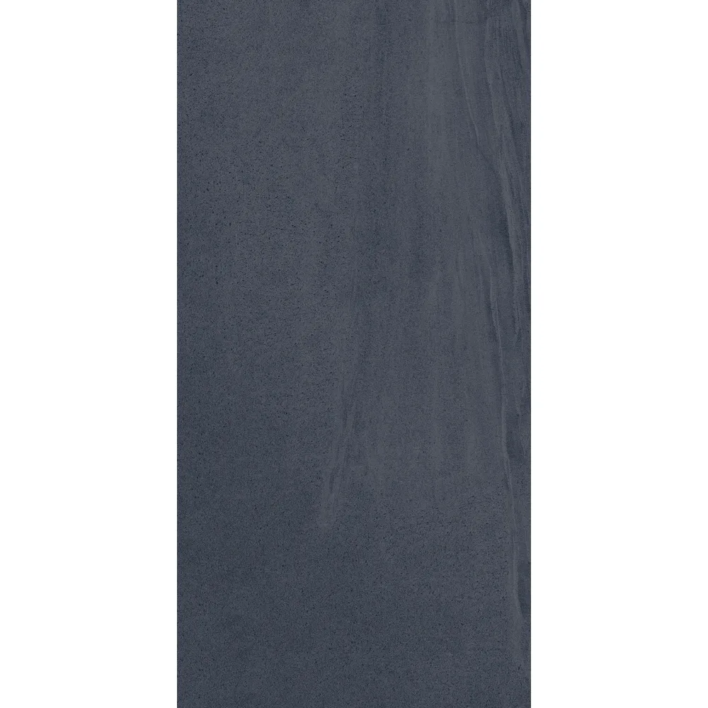 Kalebodur GMB-R1169-YZG-T Stromboli Antrasit Mat 60x120