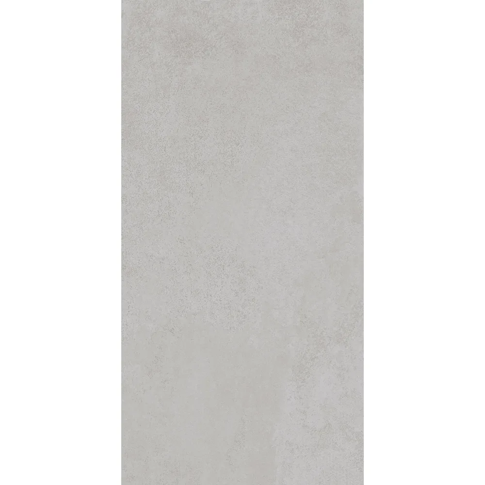 Kalebodur GMB-R406-YZG-T Terra Beyaz Mat 60x120